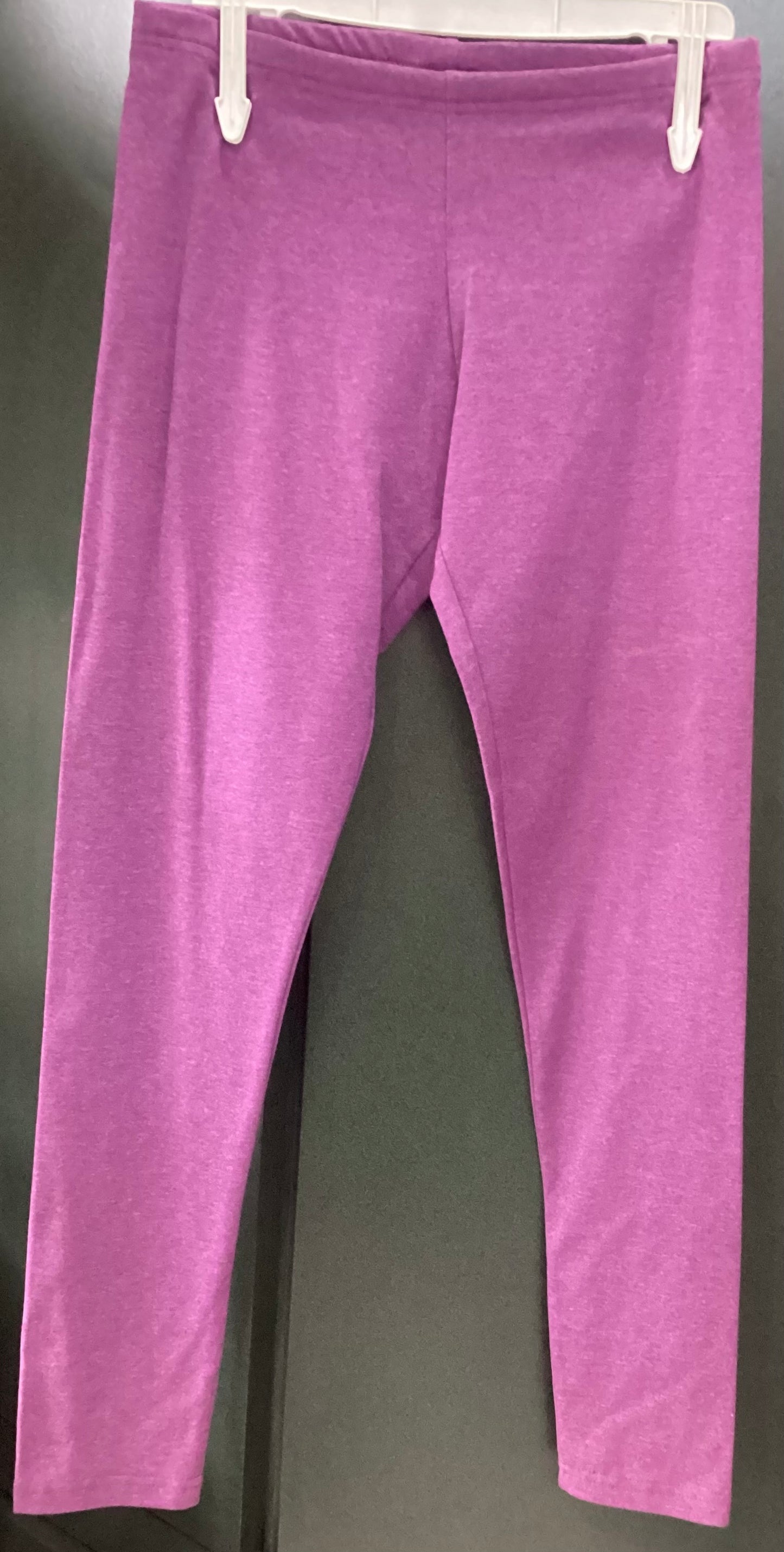 Conjunto para Niña Mayoral 7936-88 Talla 14 Años
