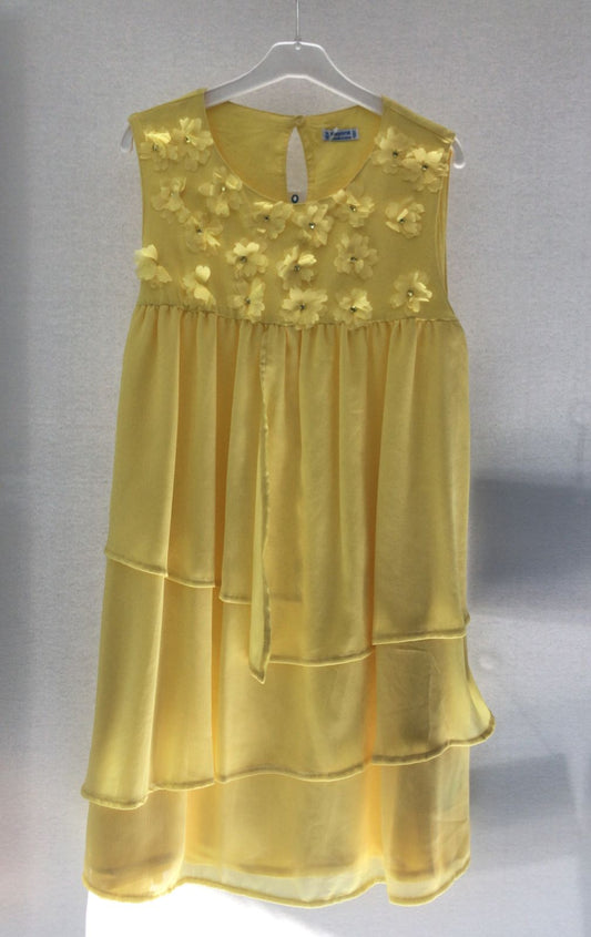 Vestido para Niña en Puebla