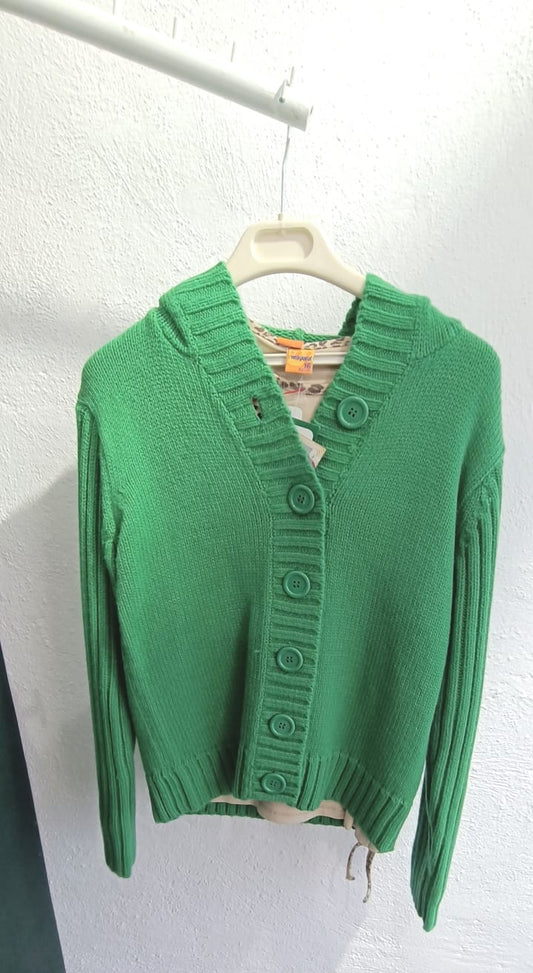 Conjunto para Niña en Puebla