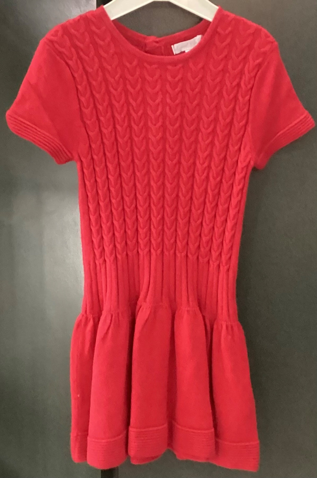Vestido para Niña en Puebla