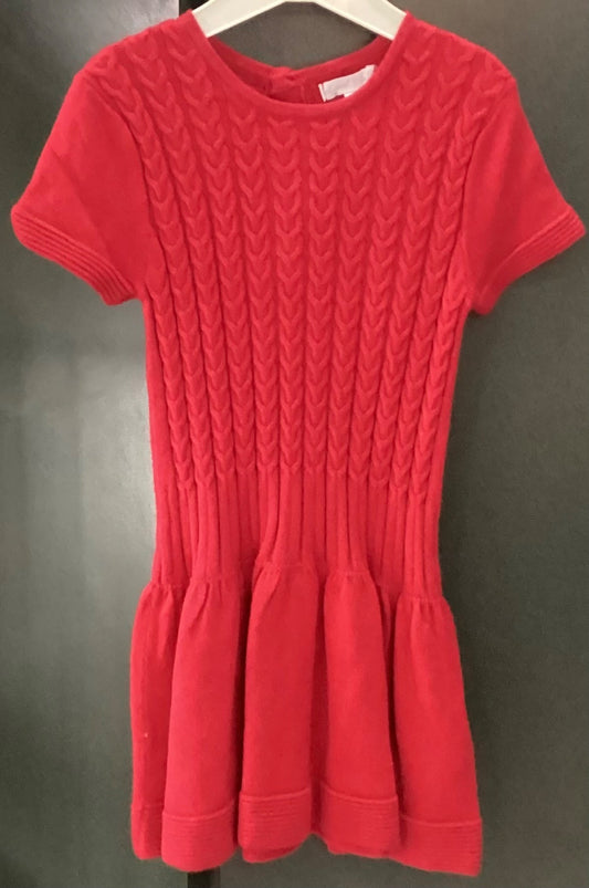 Vestido para Niña en Puebla