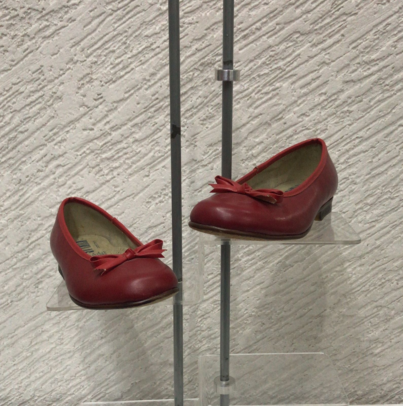 Zapatos Casuales para Niña Puebla