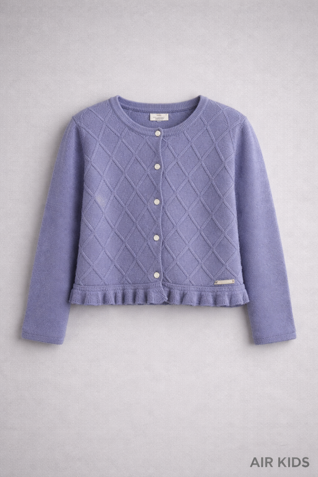Blusa para Niña 4935 Mayoral Talla 8A