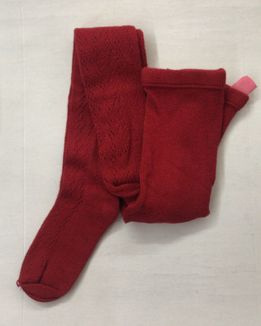 Mallas para Niña Puebla
