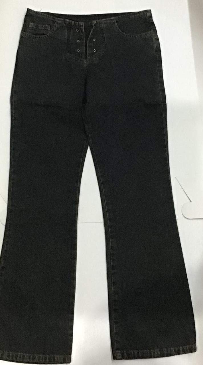 Conjunto para Niña Puebla 