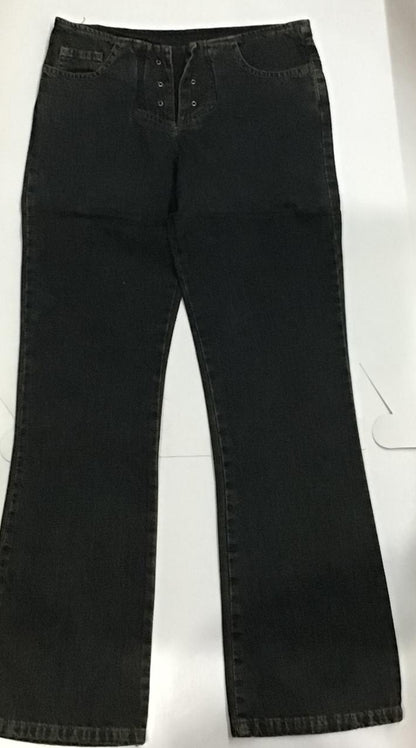 Conjunto para Niña Puebla 