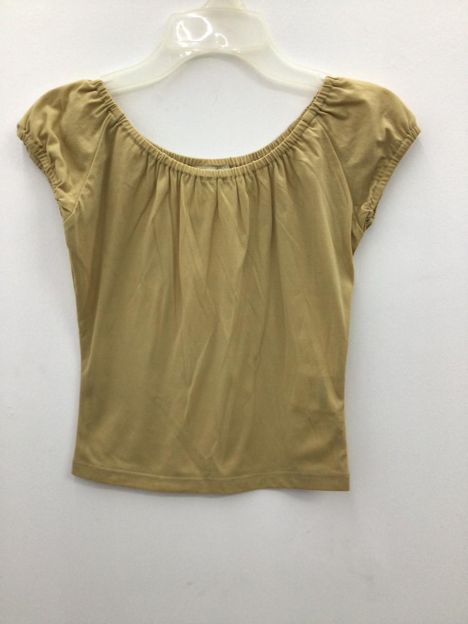 Conjunto de 2pza para Niña Nicholas K2106 Talla 12 años-Liquidacion