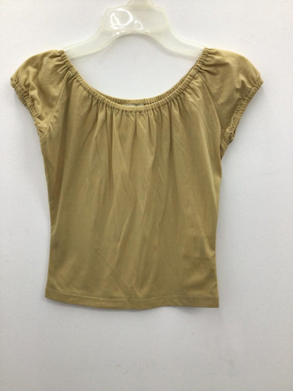 Conjunto de 2pza para Niña Nicholas K2106 Talla 12 años