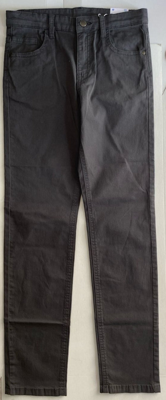 Conjunto de 2pza para Niño Puebla