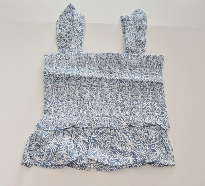 Conjunto para Niña en Puebla