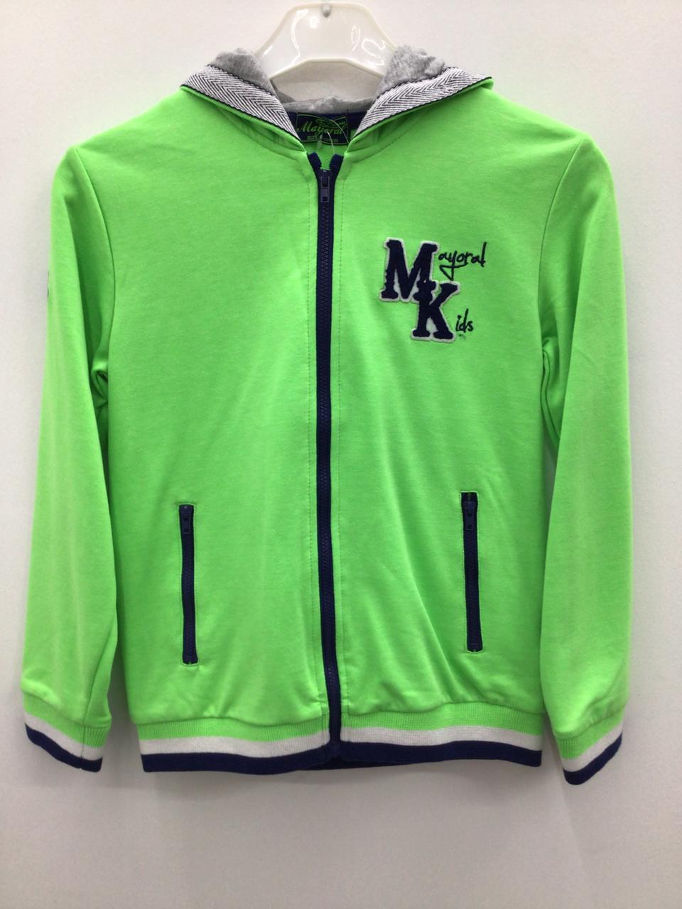 Conjunto de 2pza para Niño Puebla