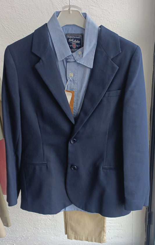 Traje para Niño en Puebla