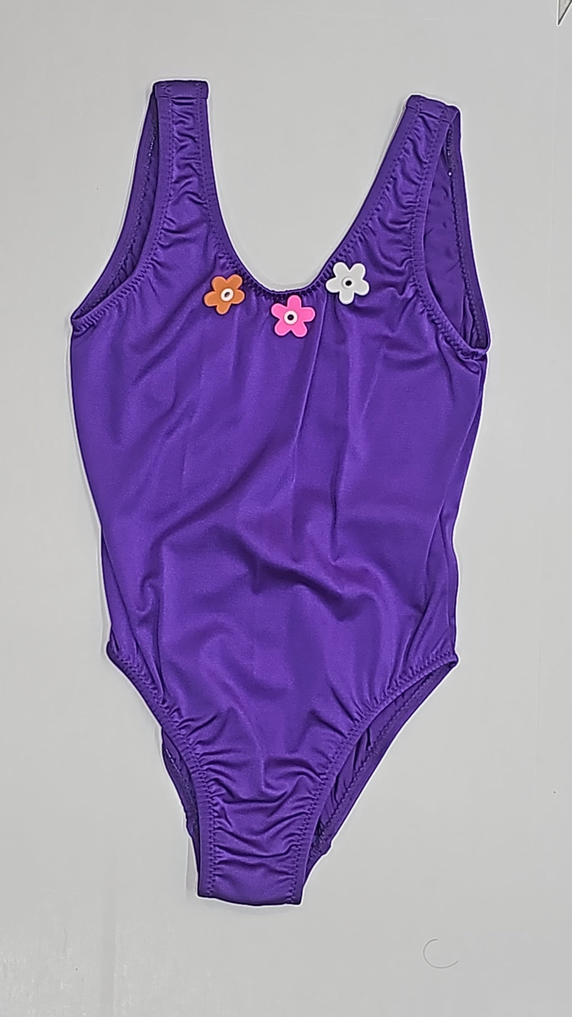 Traje de Baño para Niña Puebla