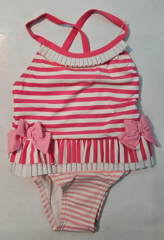 Traje de Baño para Niña Puebla