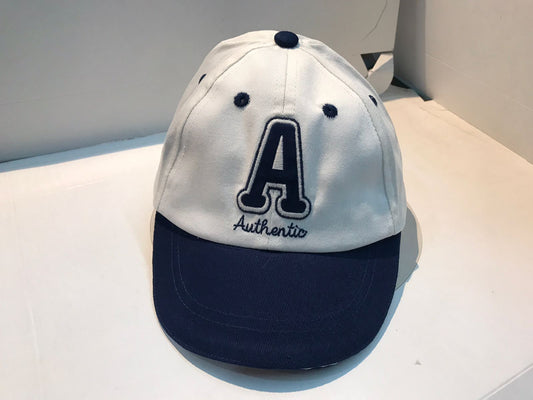 Gorra para Niño Puebla
