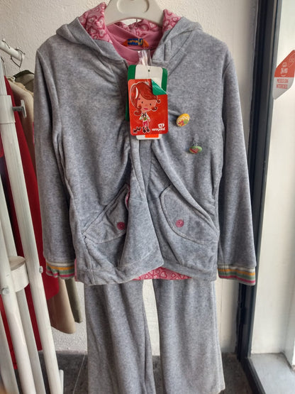 Conjunto Para Niña En puebla.
