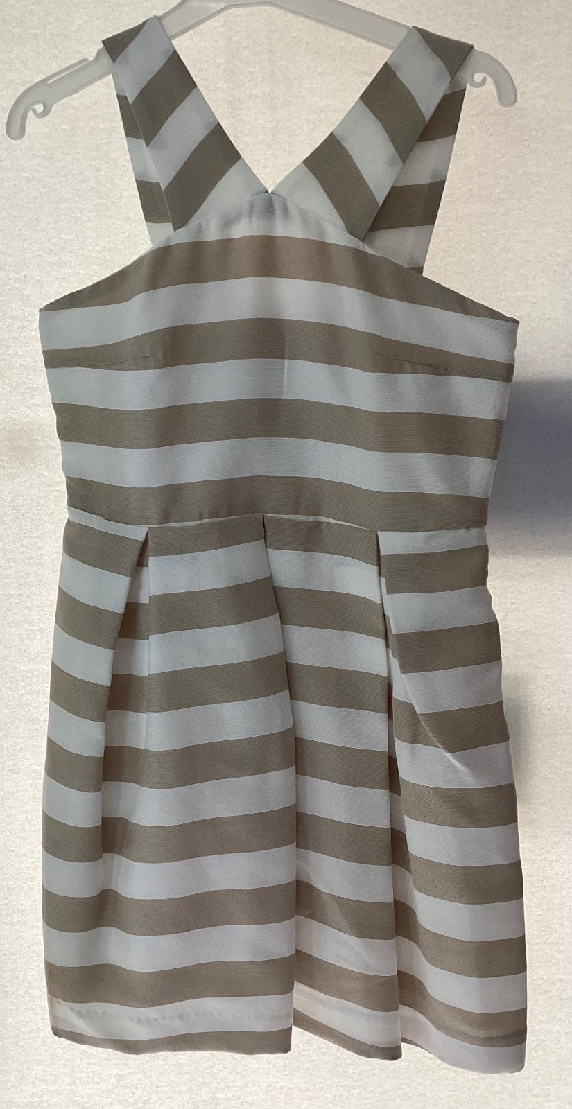 Vestido para Niña en Puebla
