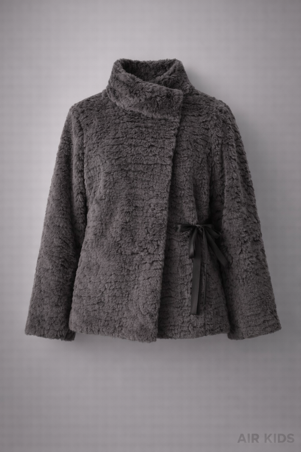 Abrigo Para Niña Mayoral 7462