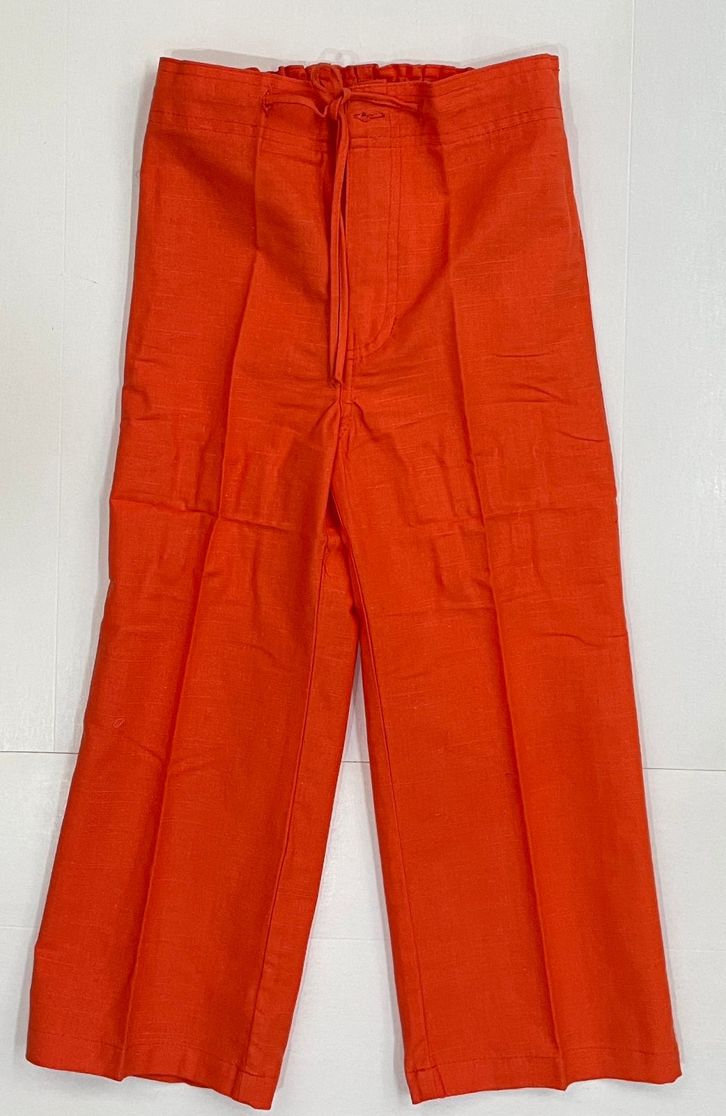 Conjunto de 3pza para Niña Puebla