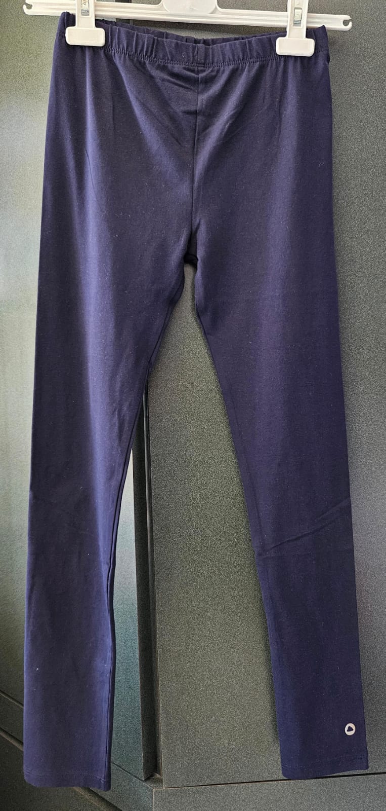 Leggings para Niña Puebla