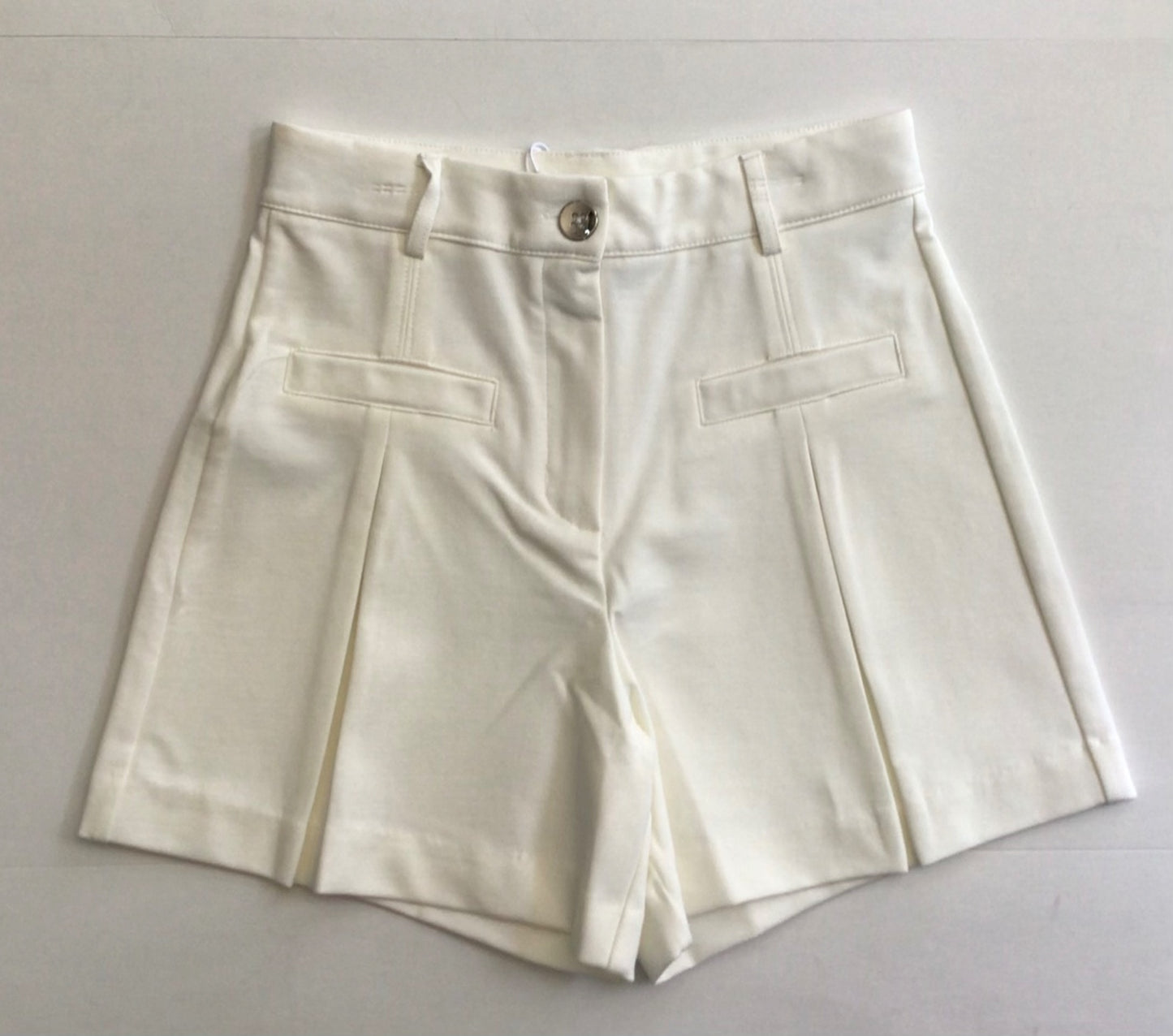 Conjunto de 2pza para Niña Puebla