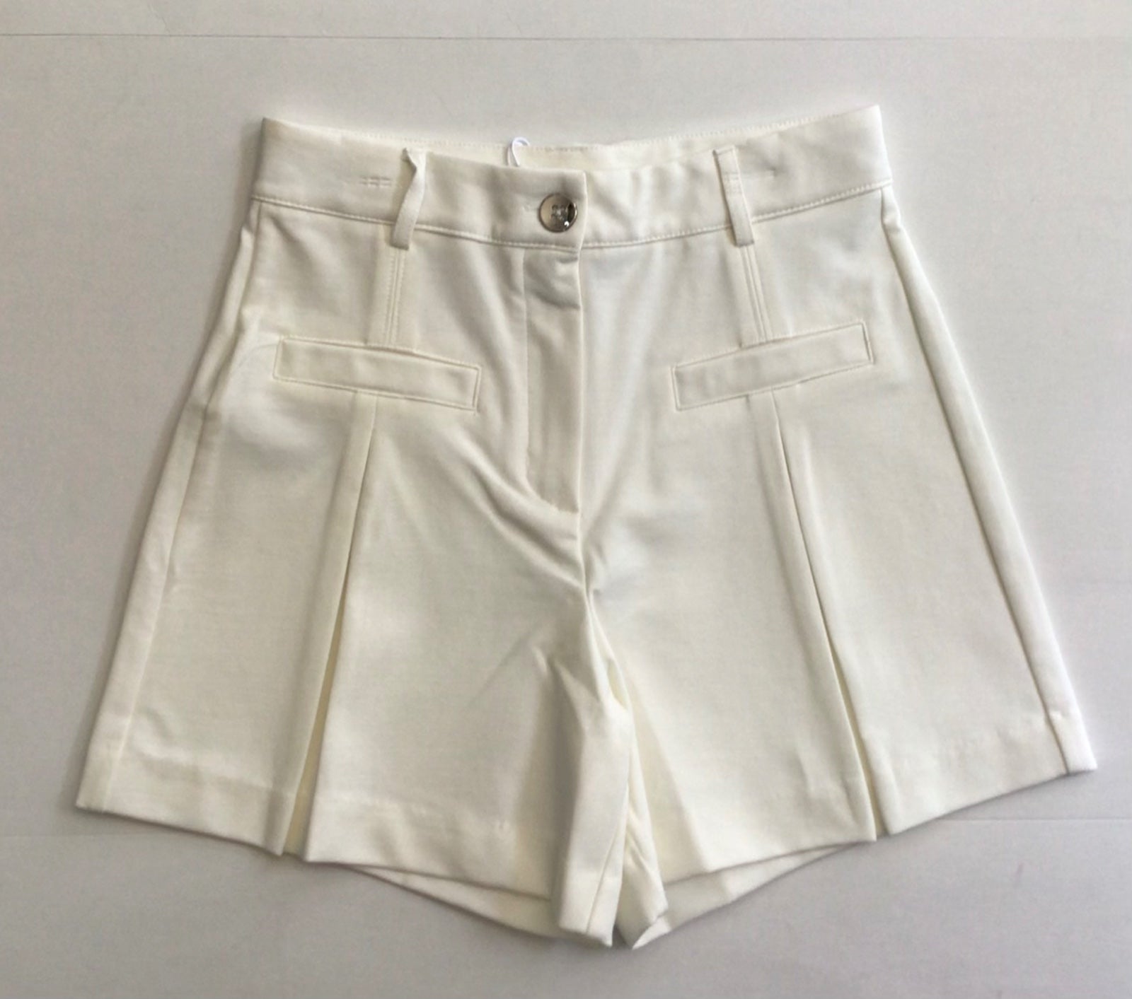 Conjunto de 2pza para Niña Puebla