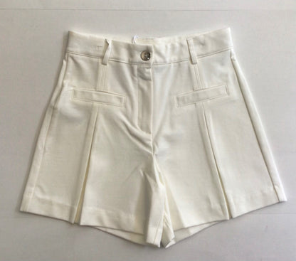Conjunto de 2pza para Niña Puebla