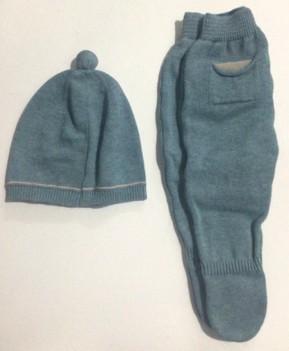 Conjunto para Niño en Puebla