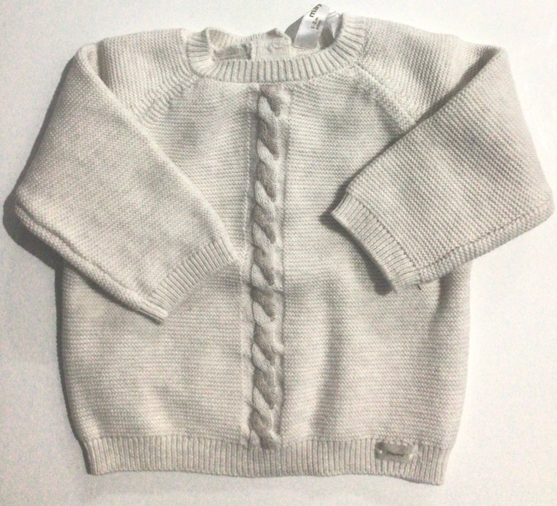 Conjunto para Niño en Puebla