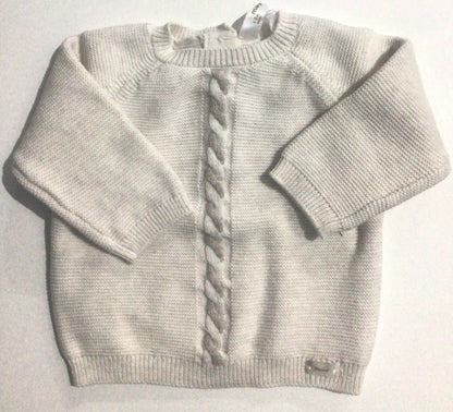 Conjunto para Niño en Puebla