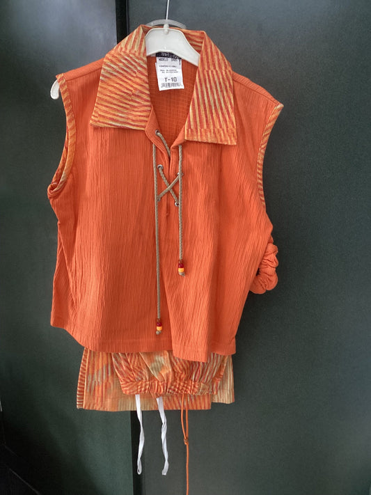 Conjunto para Niña en Puebla