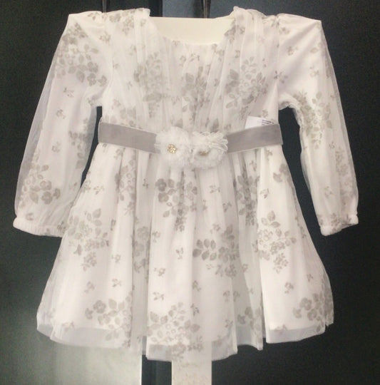 Vestidos para Niña Puebla
