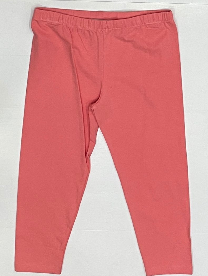 Conjunto de 2pza para Niña Puebla