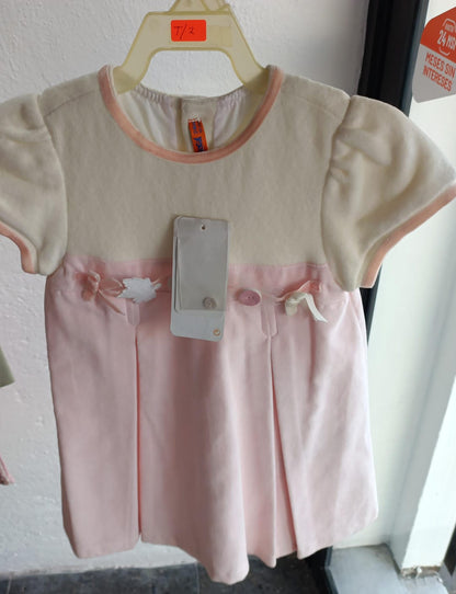 Vestido para Niña en Puebla