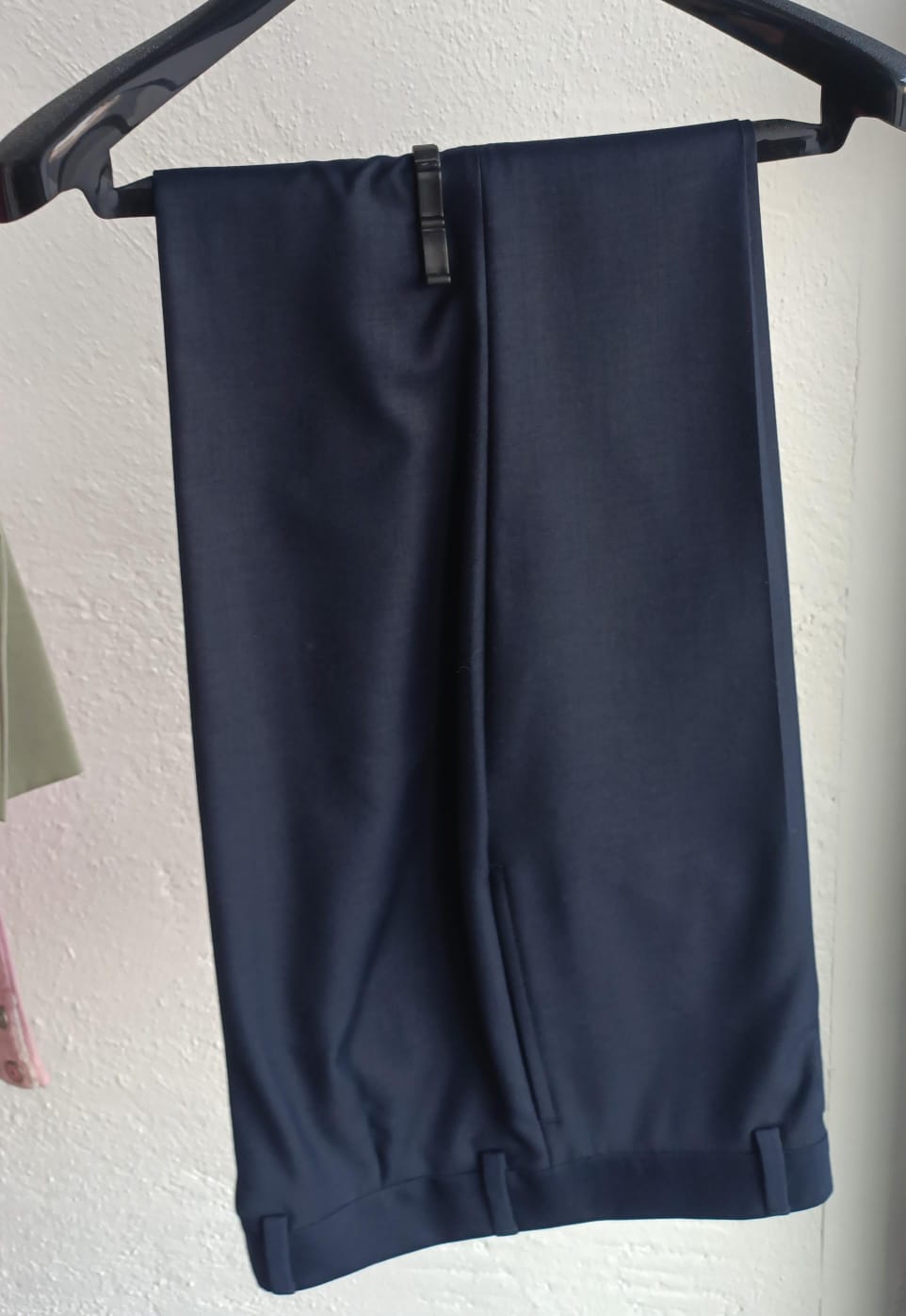 Traje para niño 2pza Zilerys 22488 Talla 10 Años