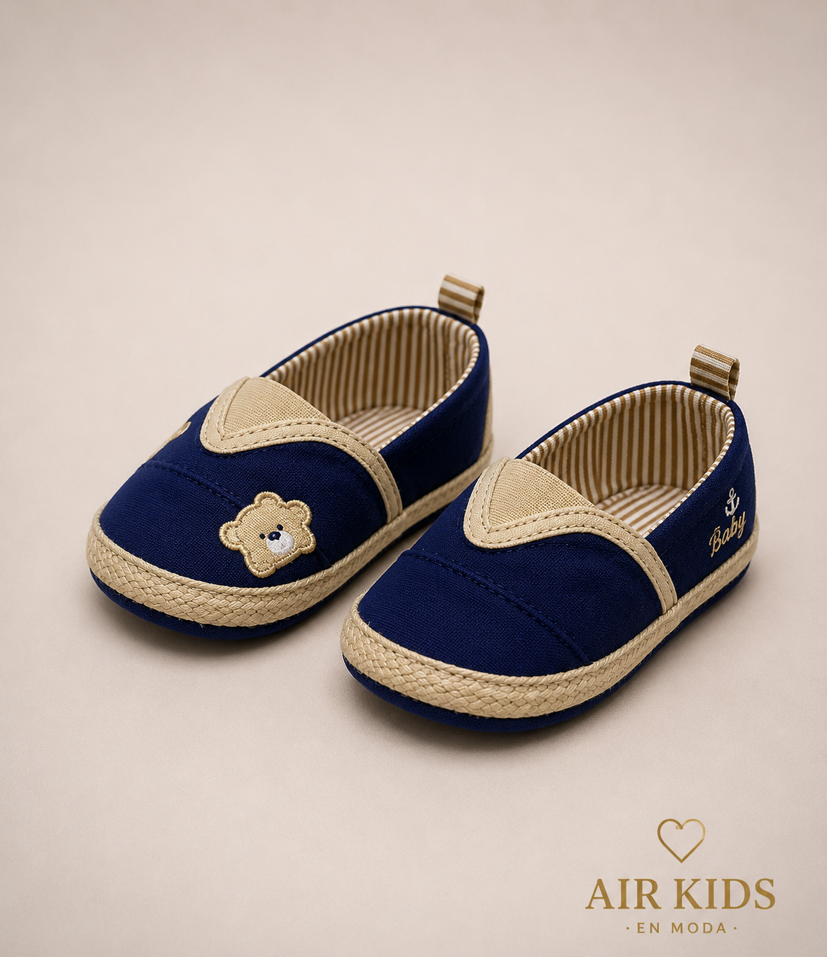 Zapato Casual para Niño Mayoral 9250-80 Talla 19