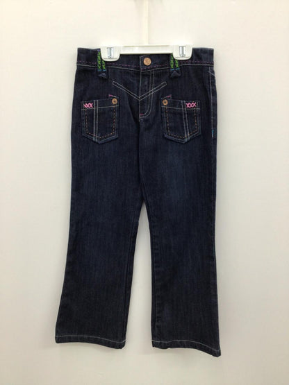 Conjunto de 2pza para Niña Mayoral 4163-49 Talla 6 años