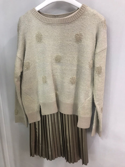 Conjunto para Niña en Puebla