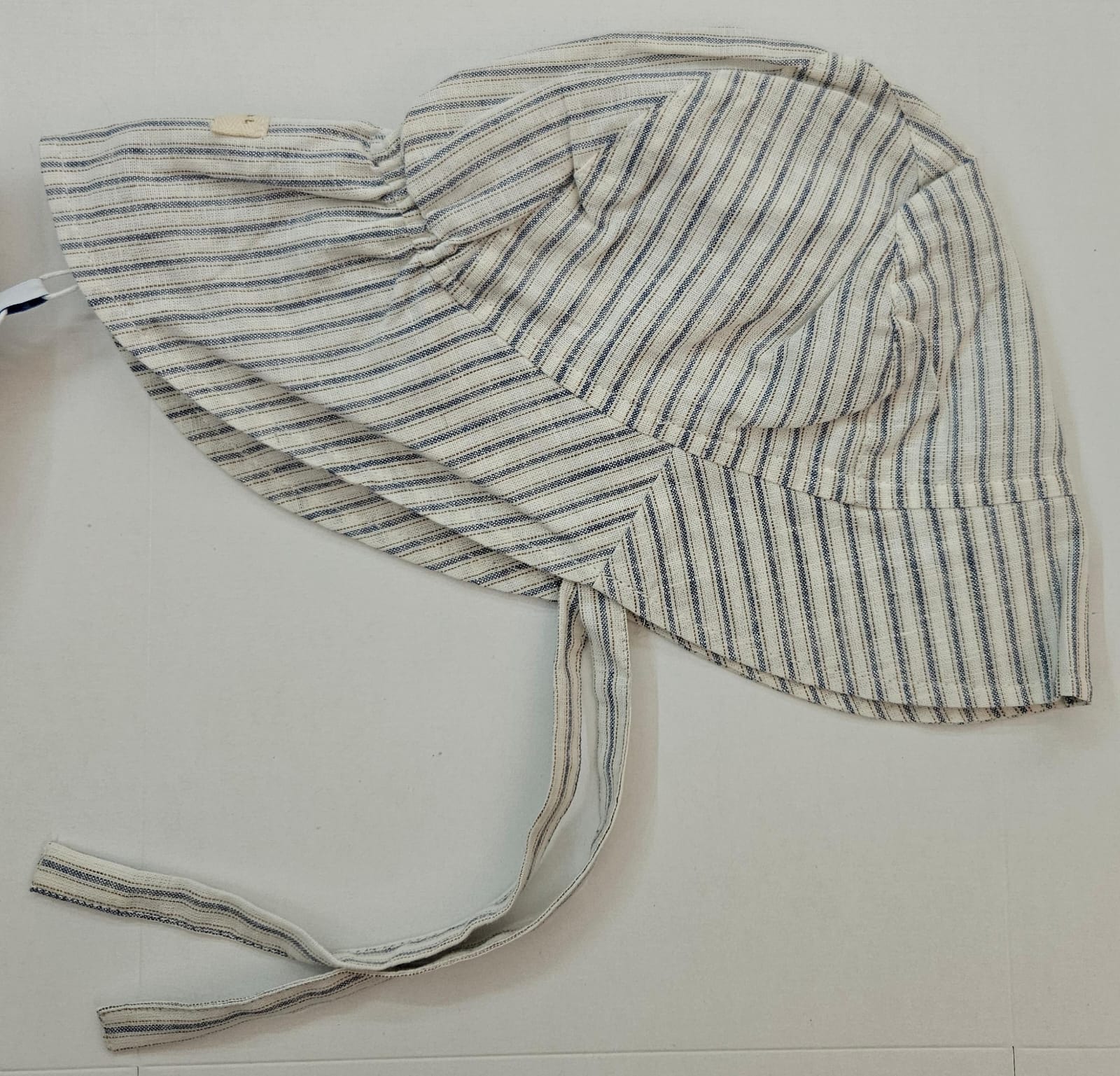 Conjunto de 2pza para Niño Puebla