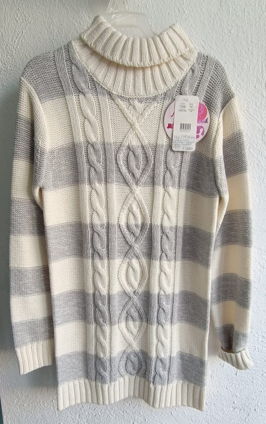 Conjunto Casual para Niña en Puebla