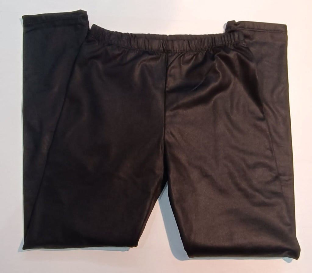 Conjunto de 2pz para Niña Mayoral 7747-45 Talla 12 Años