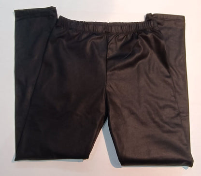 Conjunto de 2pz para Niña Mayoral 7747-45 Talla 12 Años