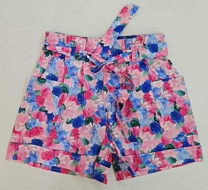 Conjunto de 2pz para Niña Mayoral 3041-43 Talla 6 Años