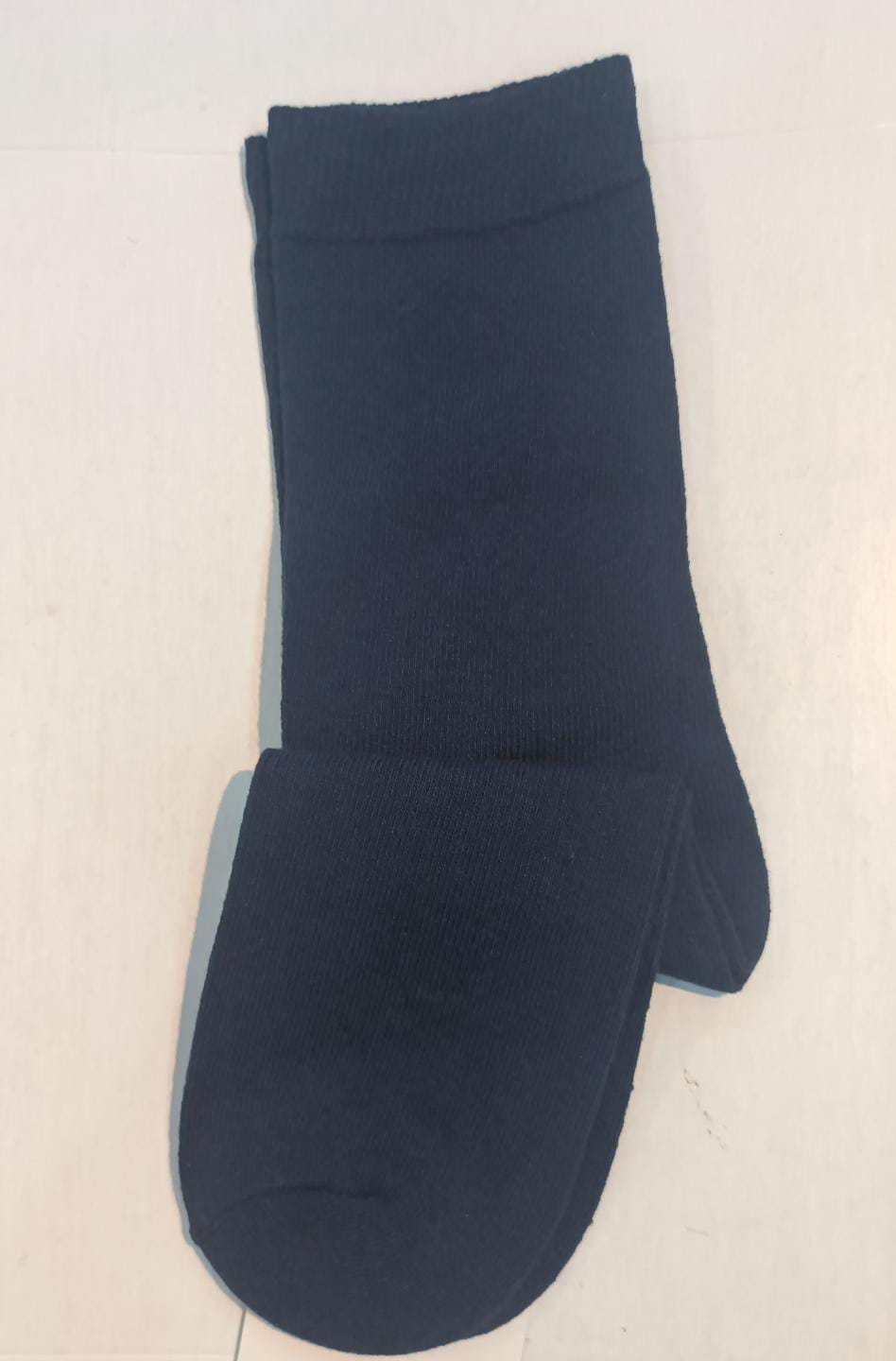 Calcetin para Niño en Puebla