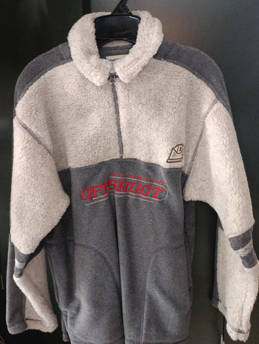 Sueter para Niño en Puebla
