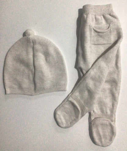 Conjunto para Niño en Puebla