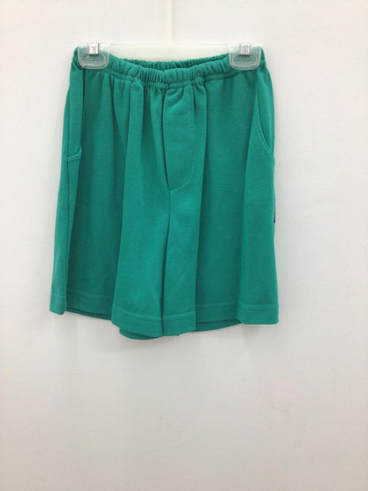 Conjunto de 2pza para Niño CibyBoy 10023 Talla 12 Años