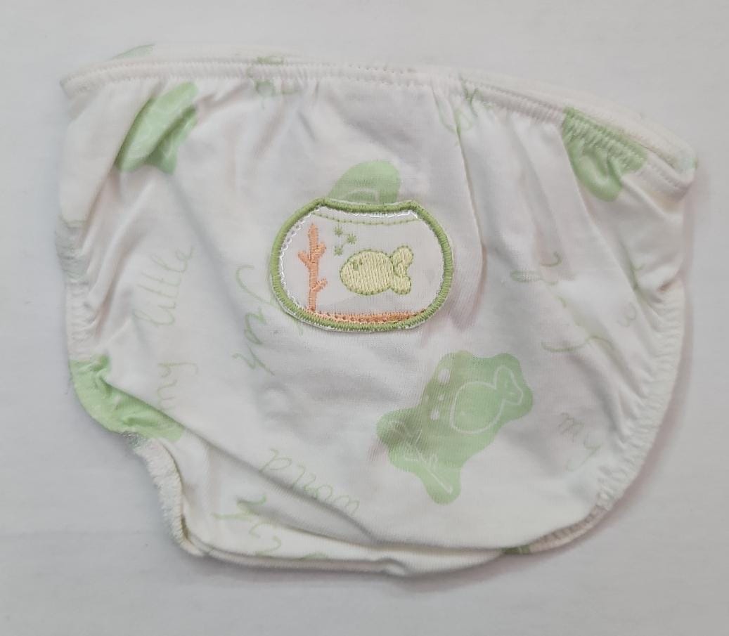 Traje de Baño Puebla