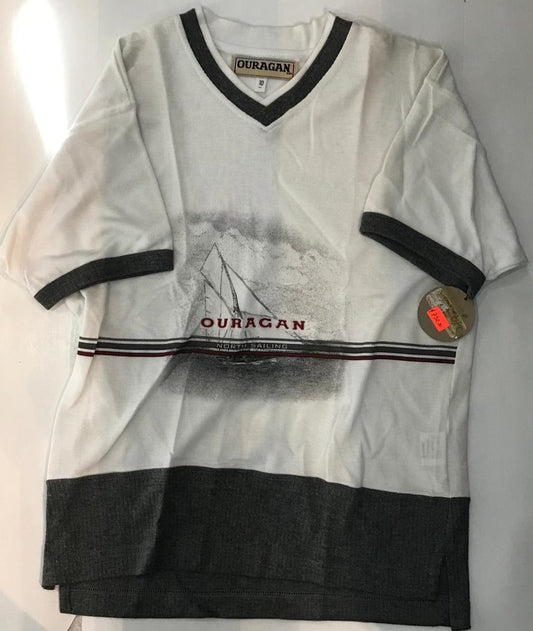 Conjunto 2pza para Niño Puebla