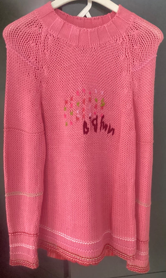 Conjunto para Niña en Puebla